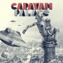 74050-caravan-palace-2