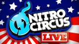 Nitro-Circus-Live-600x337