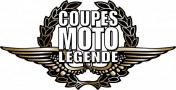 moto légende