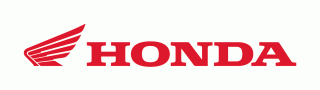 honda_logo