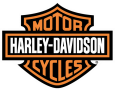 logo_harley