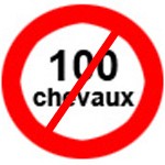 100-chevaux_s