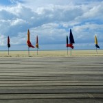 planches-de-deauville