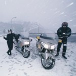 moto_neige