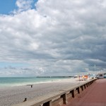 Dieppe