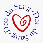 don-de-sang