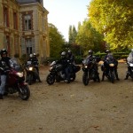 moto-pierrefonds