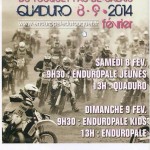 enduropale2014-casela-hotel