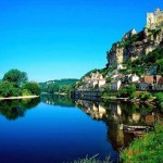 dordogne