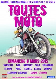 affiche2015-medium