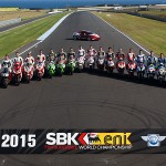 The-2015-FIM-Superbike-World-Championship-has-begun