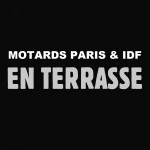 motards-en-terrasse