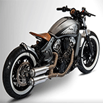 custom-indianmotorcycle-france