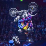 nitro-circus-paris