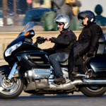 chauffeurs-visuel-goldwing