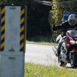 moto-motard-radar