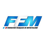 ffm-midf