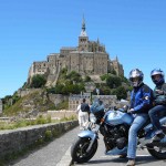 mont-saint-michel-moto