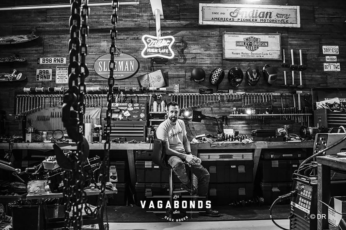 vagabonds_sur_deux_roues2