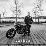 vagabonds_sur_deux_roues3