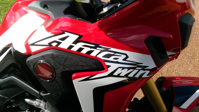 africa-twin1
