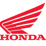 Logo Honda