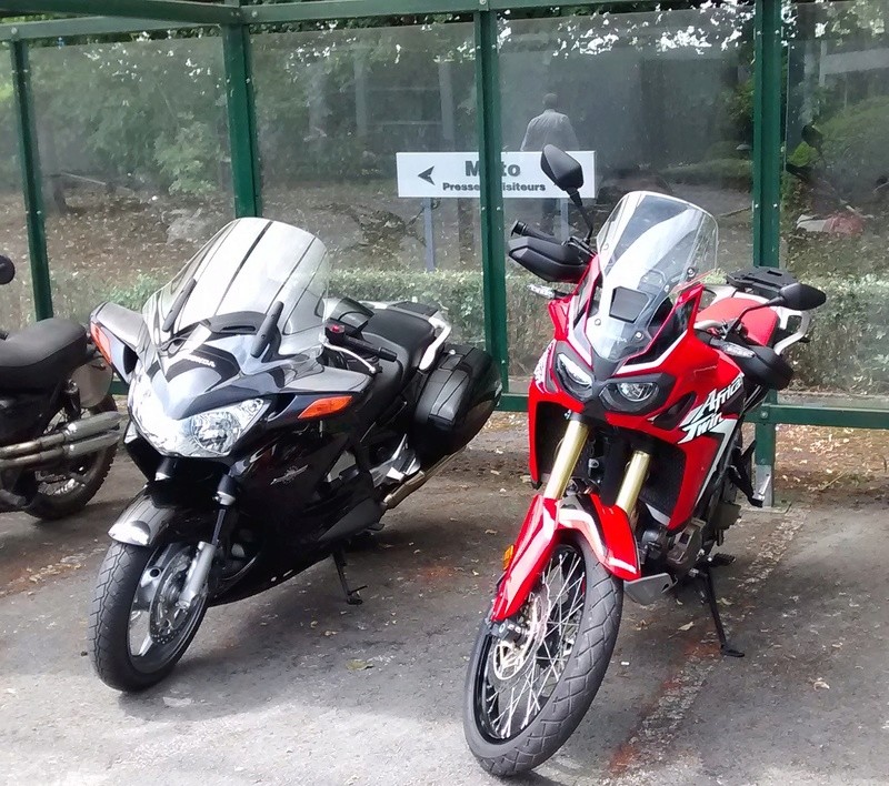 Pan-European_2016_02_Parking_Honda