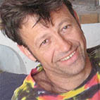 Avatar de l’utilisateur