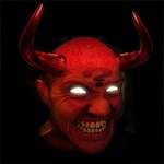 Avatar de l’utilisateur