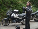 Avatar de l’utilisateur