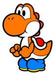 Avatar de l’utilisateur