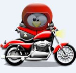 Avatar de l’utilisateur