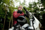 Avatar de l’utilisateur