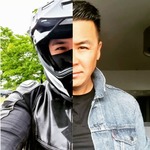 Avatar de l’utilisateur