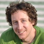 Avatar de l’utilisateur
