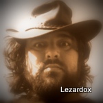 Avatar de l’utilisateur