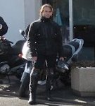 Avatar de l’utilisateur