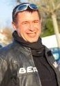 Avatar de l’utilisateur