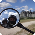 Avatar de l’utilisateur