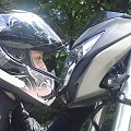 Avatar de l’utilisateur
