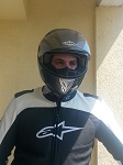 Avatar de l’utilisateur