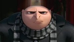 Avatar de l’utilisateur