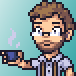 Avatar de l’utilisateur