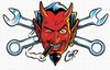 Avatar de l’utilisateur
