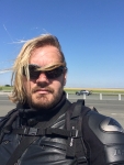 Avatar de l’utilisateur