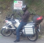 Avatar de l’utilisateur